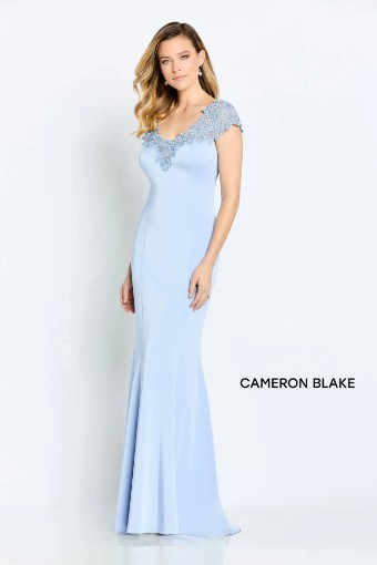 Cameron Blake Style #CB112 #2 thumbnail