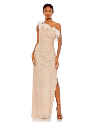 Mac Duggal Style #68139 #0 default thumbnail