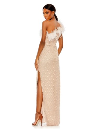 Mac Duggal Style #68139 #1 thumbnail