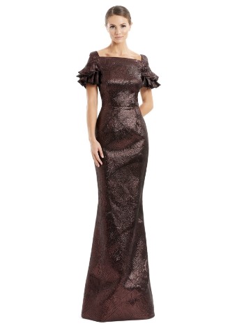 Alexander By Daymor Style #1655 #5 thumbnail