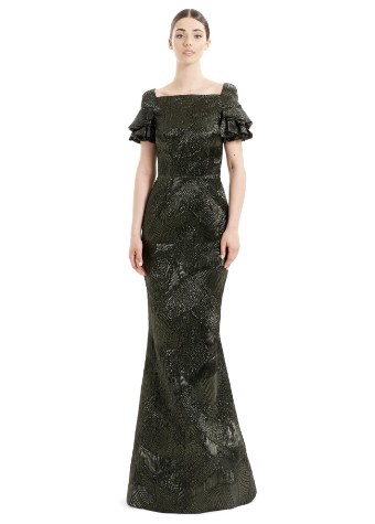 Alexander By Daymor Style #1655 #6 thumbnail