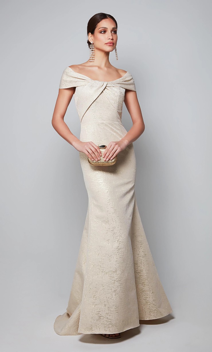 Alyce Paris Style #27613 Default Thumbnail Image