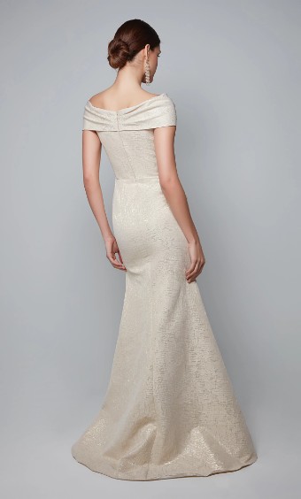 Alyce Paris Style #27613 #1 thumbnail