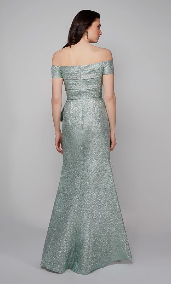 Alyce Paris Style #27639 #1 thumbnail