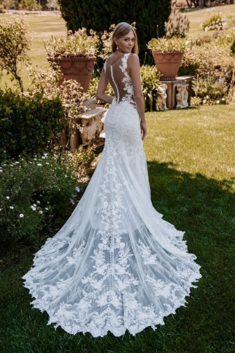 Allure Style #9911 #2 thumbnail