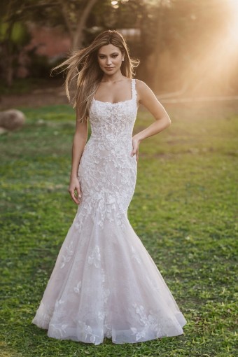 Allure Style #9950 #0 default thumbnail