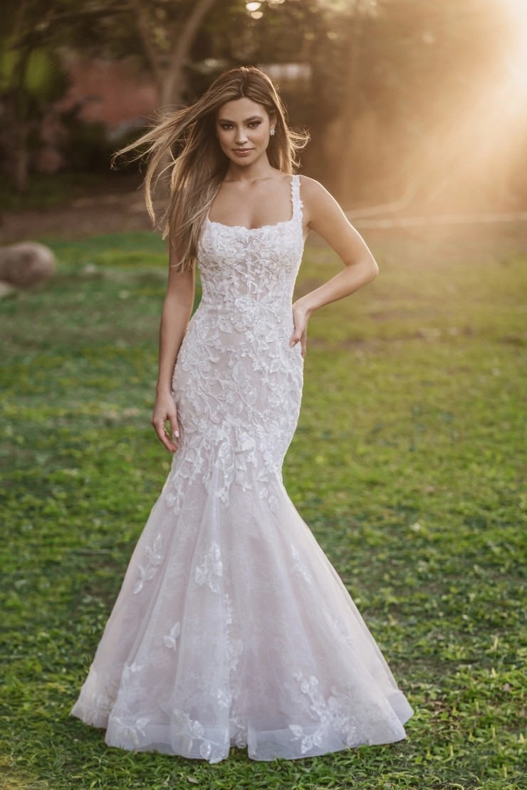Allure Style #9950 Default Thumbnail Image