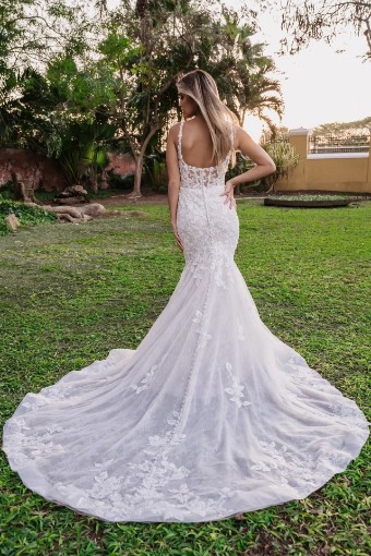 Allure Style #9950 #2 thumbnail