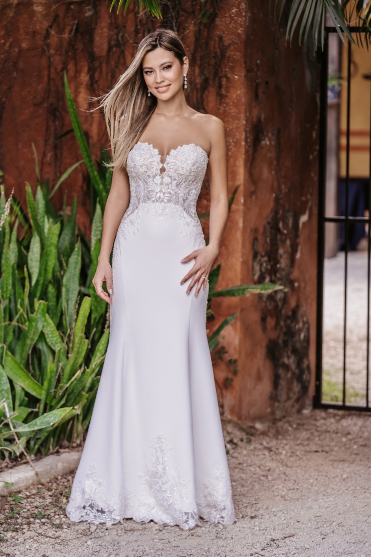 Allure Style #9952 Default Thumbnail Image
