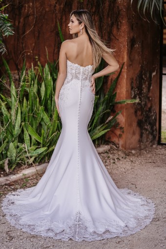 Allure Style #9952 #1 thumbnail
