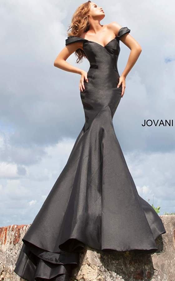 Jovani Style #02359 Default Thumbnail Image