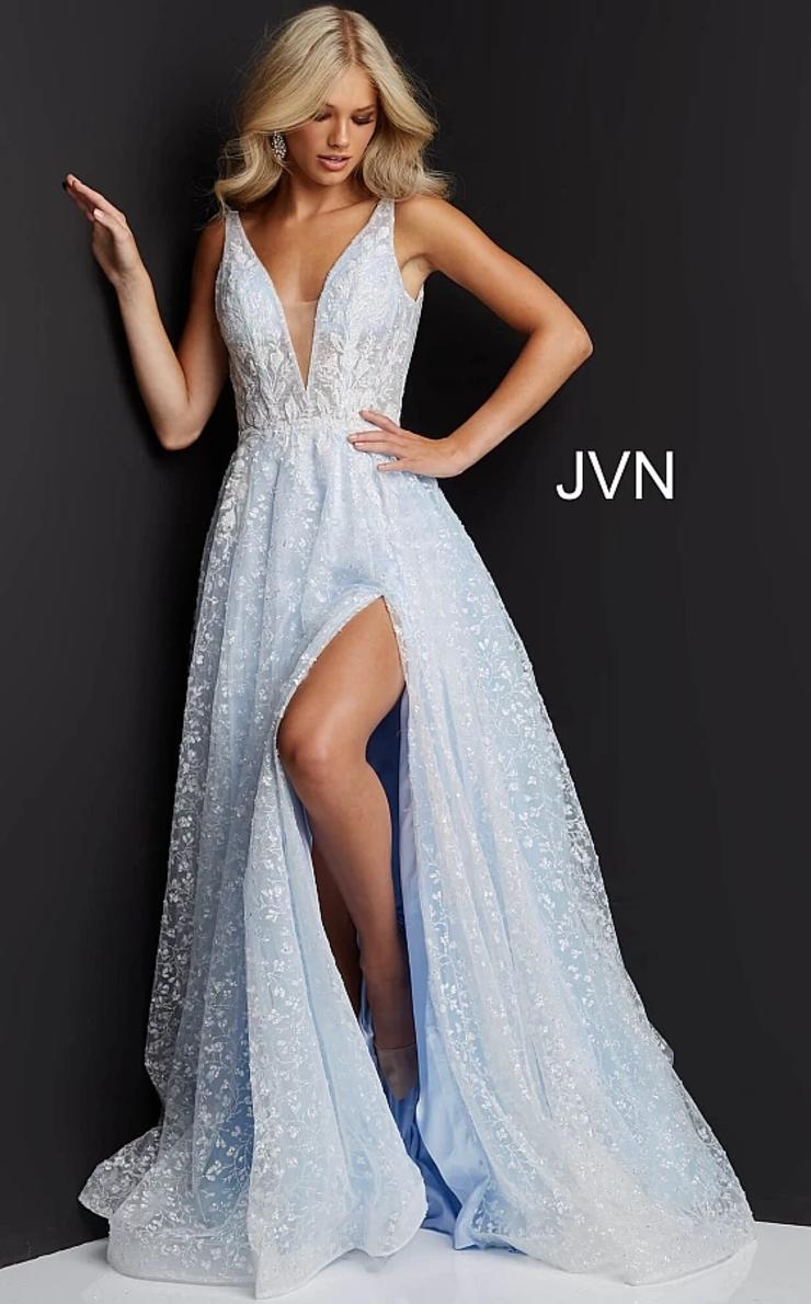 JVN Style #JVN08421 Image