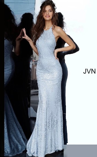 JVN Style #JVN60137 #1 thumbnail
