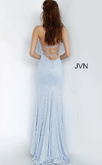JVN Style #JVN60137 #2 thumbnail