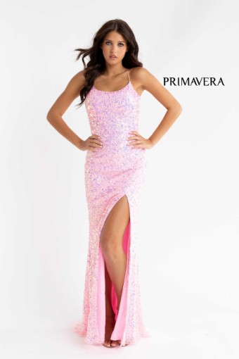 Primavera Couture Style #3290 #3 thumbnail