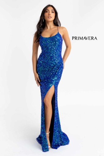 Primavera Couture Style #3290 #7 thumbnail