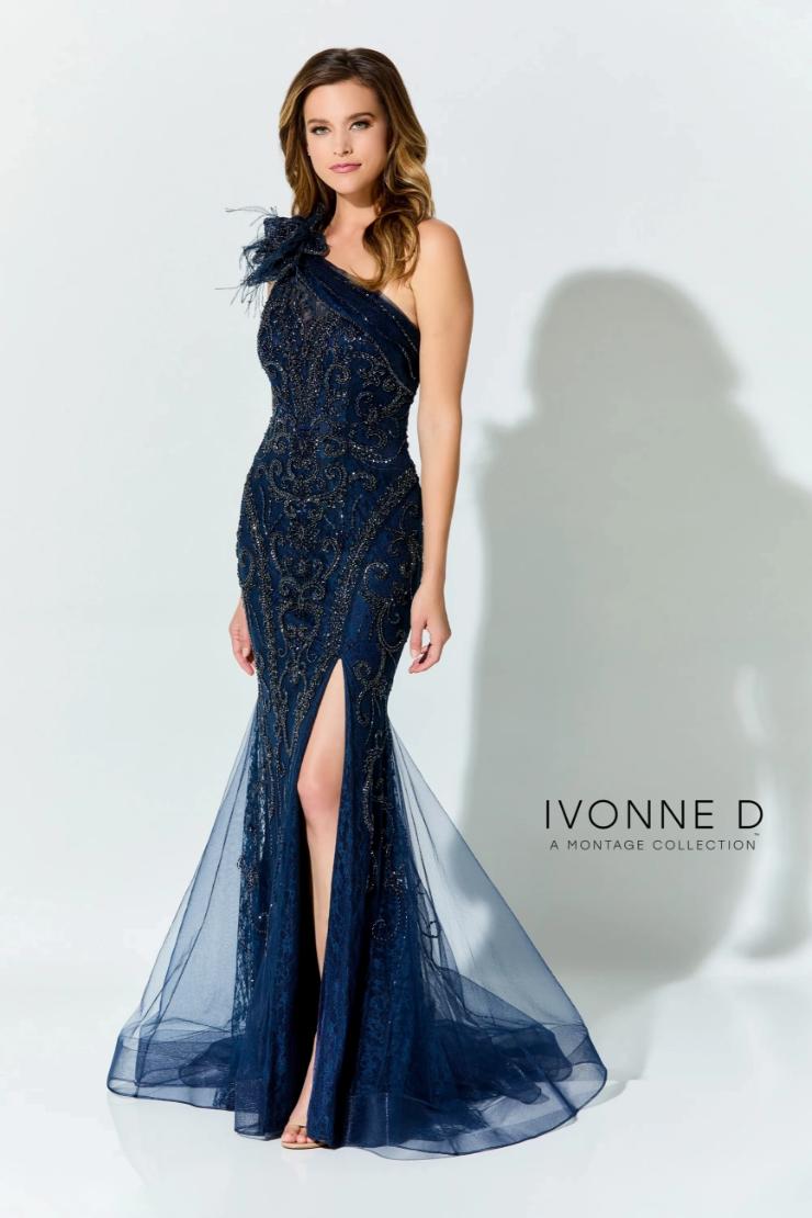 Ivonne D Style #ID922 Default Thumbnail Image
