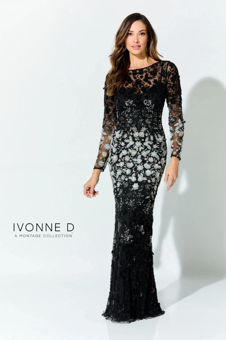 Ivonne D Style #ID928 Default Thumbnail Image