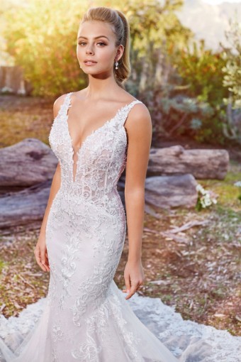 Martin Thornburg Style #220278 Alizia #2 thumbnail