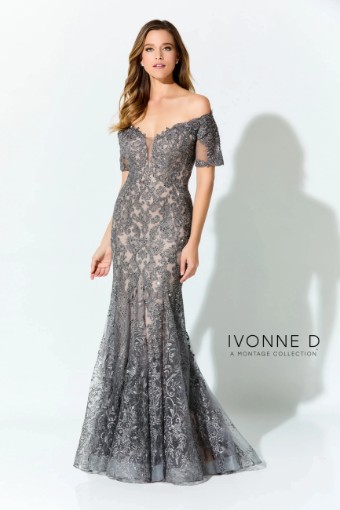 Ivonne D Style #ID925 #0 default thumbnail