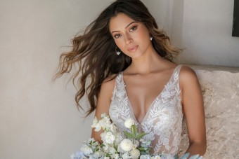 Allure Romance Style #R3604 #1 default thumbnail