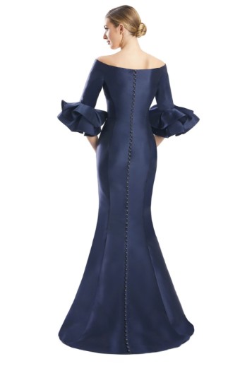 Alexander By Daymor Style #1758 #11 thumbnail