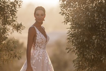 Allure Style #A1111 #2 thumbnail