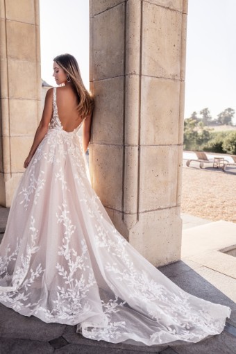 Allure Style #A1111 #7 thumbnail
