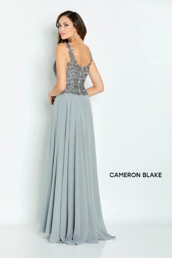 Cameron Blake Style #CB138 #2 thumbnail