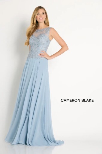 Cameron Blake Style #CB138 #4 thumbnail