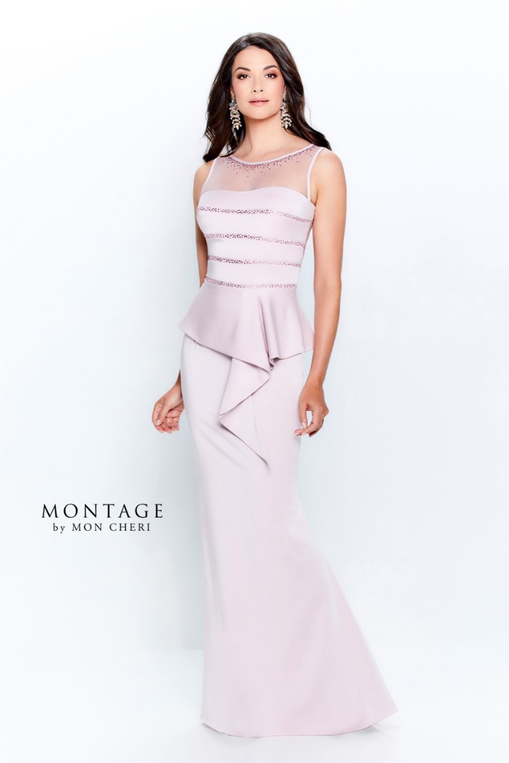 Montage Style #120903 Default Thumbnail Image