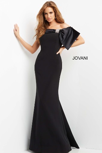 Jovani Style #07014 #0 default thumbnail