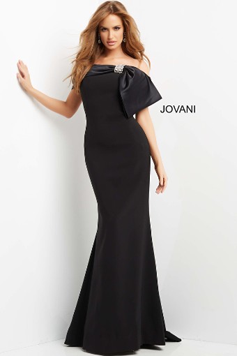Jovani Style #07014 #1 default thumbnail