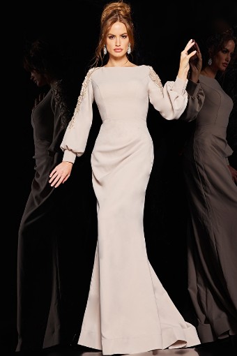 Jovani Style #09470 #1 default thumbnail