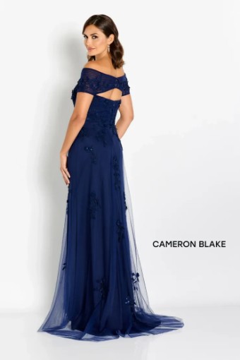 Cameron Blake Style #CB751 #2 thumbnail
