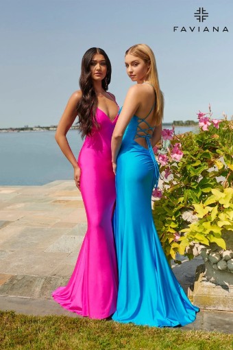 Faviana Style #S10826 #1 default thumbnail