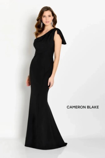 Cameron Blake Style #CB752 #3 thumbnail
