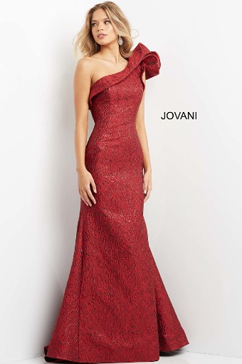 Jovani Style #05176 #1 default thumbnail