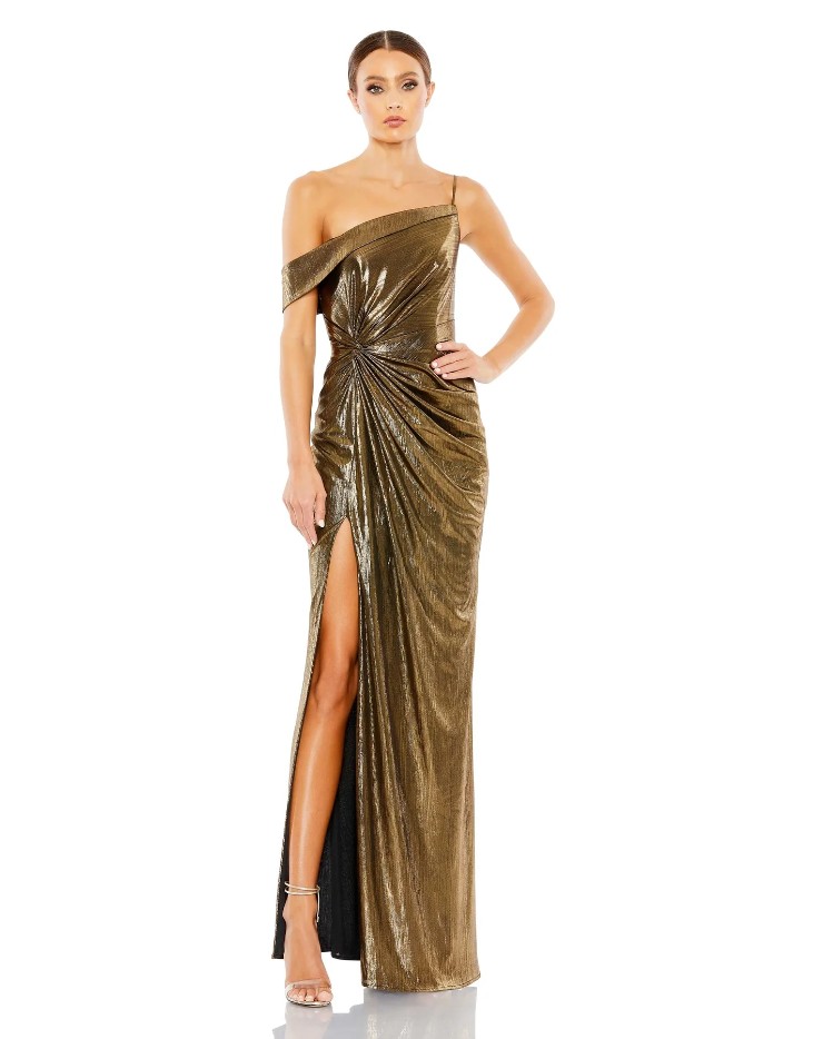 Mac Duggal Style #26728 Default Thumbnail Image