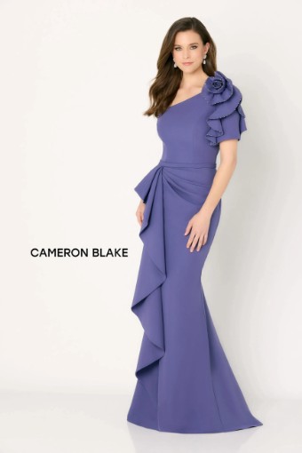 Cameron Blake Style #CB781 #1 Jade thumbnail