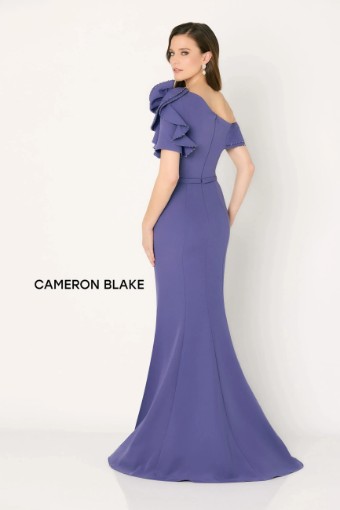 Cameron Blake Style #CB781 #2 Jade thumbnail