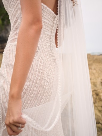 Sottero and Midgley Style #IRAVATI #1 All Ivory thumbnail