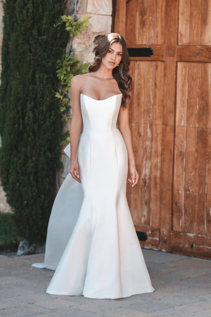 Allure Style #A1216 Default Thumbnail Image