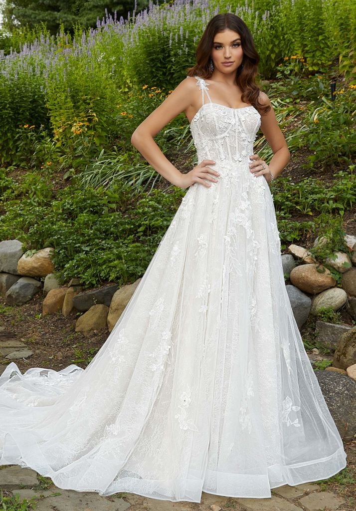 Signature Collection Style #1075 Default Thumbnail Image