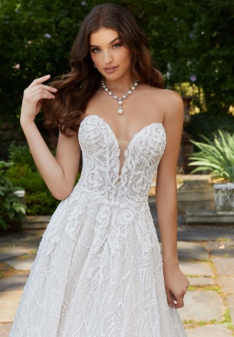 Signature Collection Style #1078 Eulalie #1 IV/Porcelain thumbnail