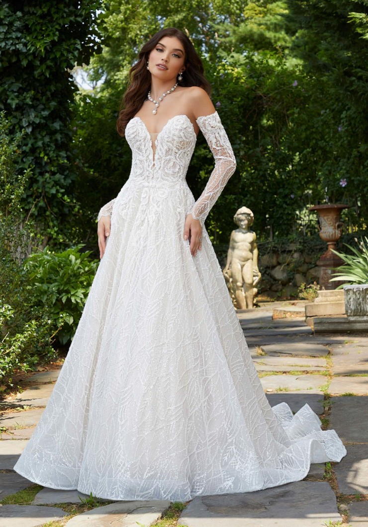 Signature Collection Style #1078 Eulalie Default Thumbnail Image