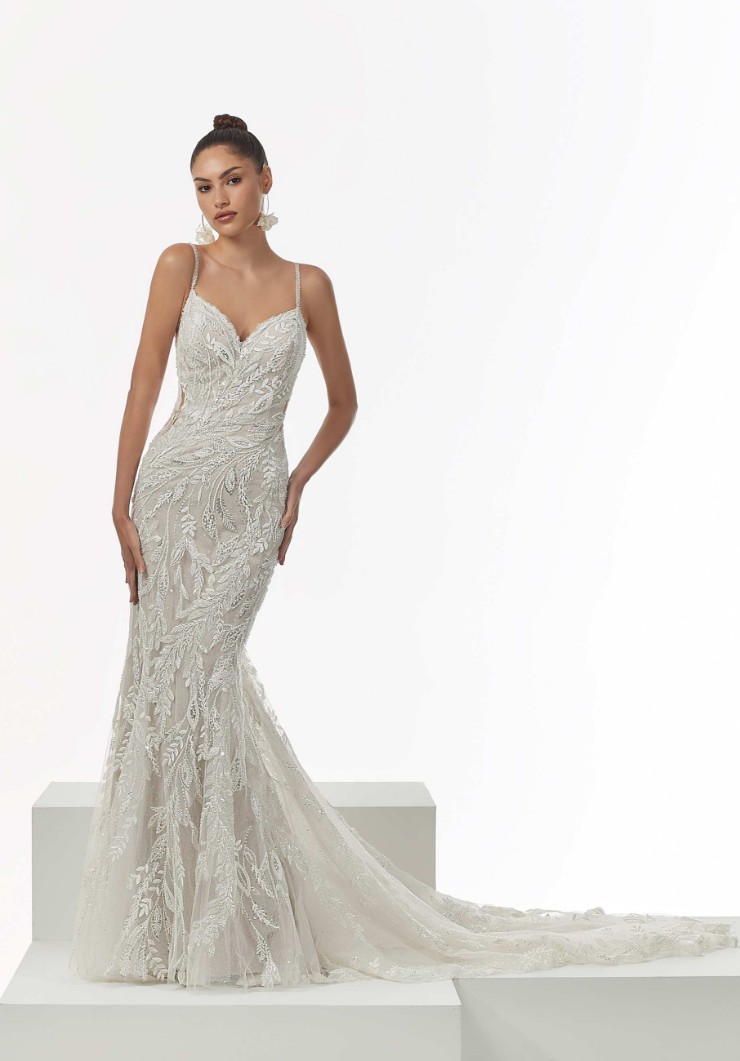 Signature Collection Style #1226 Nirvana Default Thumbnail Image