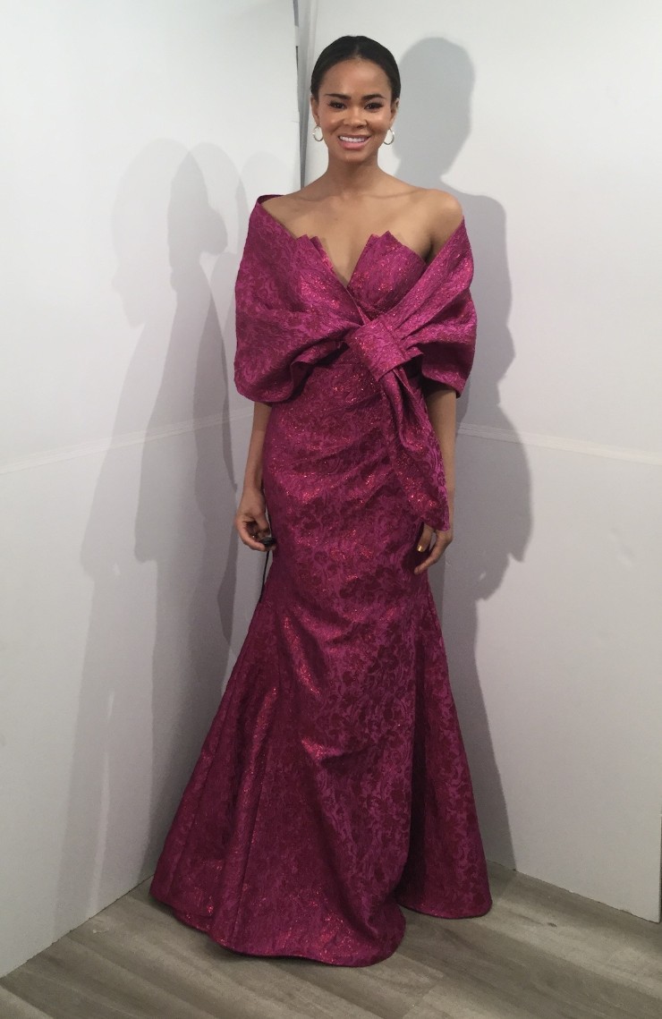 Jovani Style #39114 Default Thumbnail Image