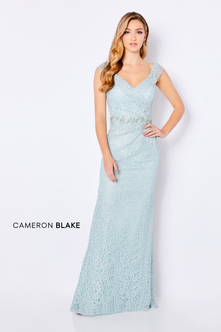 Cameron Blake Style #221682 Default Thumbnail Image