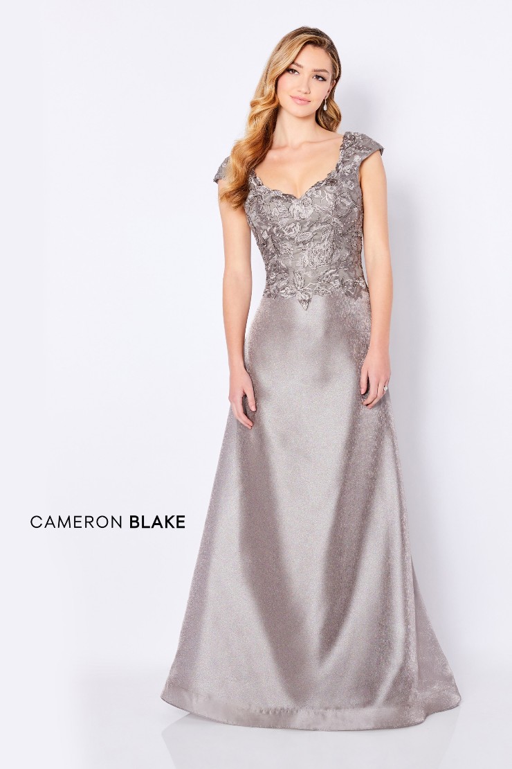 Cameron Blake Style #221683 Default Thumbnail Image